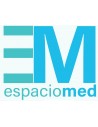 Espaciomed