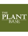 The Plant Base