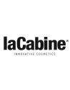 LaCabine