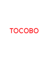 TOCOBO