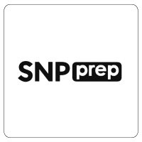 SNP