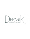 Dermik