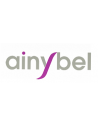 Ainybel