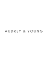 AUDREY & YOUNG