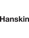 HANSKIN