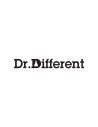 Dr. Different