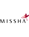 Missha